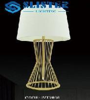 Đèn bàn ngủ JVT2030