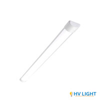 Đèn bán nguyệt Philips 1m2 LED BN001C 40W