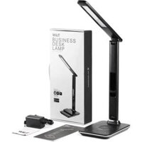 Đèn Bàn Nhập Khẩu Đức Wilit U13AQ – Sang Trọng, Hiện Đại, Tiết Kiệm Năng Lượng