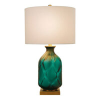 Đèn bàn nhập khẩu, sang trọng DN 083