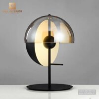 Đèn bàn nhập khẩu