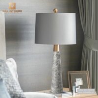 Đèn bàn nhập khẩu