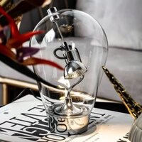 Đèn bàn OCOZUM nhập khẩu cao cấp / OCOZUM Lamp