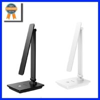 Đèn bàn Panasonic 2.5W HHGLT0628U19HHGLT0629U19