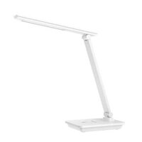 Đèn bàn Panasonic chống cận HHGLT0628U19 Trắng, 2.5W