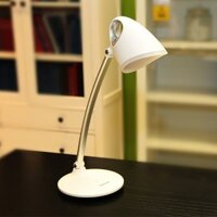 Đèn Bàn Panasonic HH-LT 062019-6w