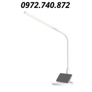 Đèn Bàn Panasonic HHGLT0346L19