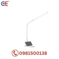 Đèn bàn Panasonic HHGLT0346L19 | 5W