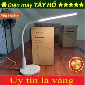 Đèn Bàn Panasonic HHGLT0346L19
