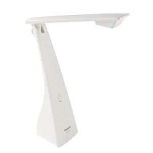 Đèn bàn Panasonic SQ-LD220-S