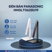 Đèn bàn Panasonic HHGLT0628U19