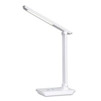 Đèn bàn Panasonic HHGLT0628U19