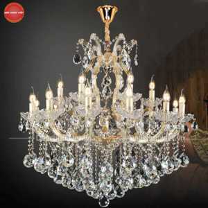 Đèn bàn Philips 37544/17