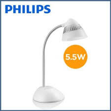 Đèn bàn Philips 70023 1x5.5W