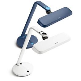 Đèn bàn PHILIPS Led EyeCare Strider 66111