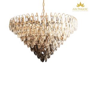 Đèn bàn Philips LED Jarita 66013