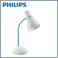 Đèn Bàn Philips LED Pear 71567