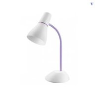 Đèn Bàn Philips Pear 71567