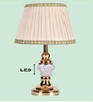 Đèn bàn phòng khách ĐB80763