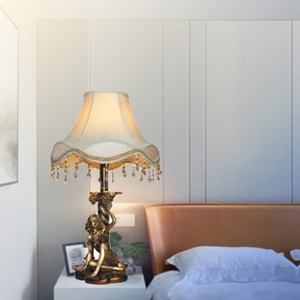 Đèn bàn phòng ngủ B-086