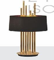 Đèn bàn phòng ngủ B-101