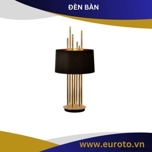 Đèn bàn phòng ngủ B-101