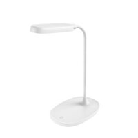 Đèn Bàn Pisen Eye-Caring Table Lamp
(Công ty)