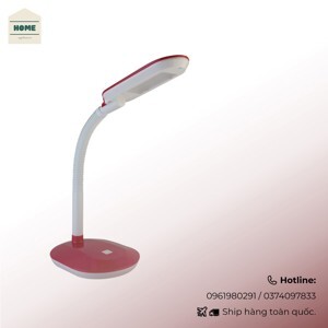 Đèn bàn Rạng Đông bảo vệ thị lực RD-RL-19.LED