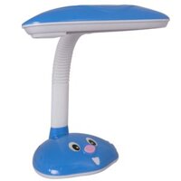 ĐÈN BÀN RẠNG ĐÔNG COMPACT RD-RL-17