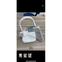 Đèn bàn Rạng Đông đổi màu RD RL 36 6w
