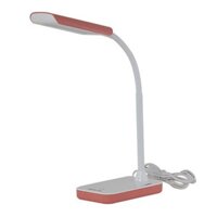 Đèn bàn Rạng Đông LED cảm ứng RD-RL-20.LED