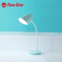 Đèn bàn Rang Đông LED RD-RL-38 ánh sáng trắng - Hàng chính hãng - Trắng