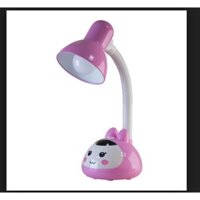 Đèn bàn Rạng Đông Model mới RD-RL-27.LED