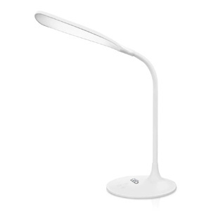 Đèn bàn sạc LED bảo vệ thị lực Điện Quang ĐQ LDL13B 5W
