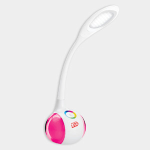 Đèn bàn sạc LED Bảo vệ thị lực Điện Quang ĐQ LDL06B 5W