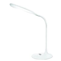 Đèn bàn sạc Led Điện Quang ĐQ LDL13B