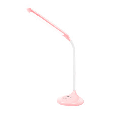 Đèn bàn sạc Led Panasonic HH-LT0222P19