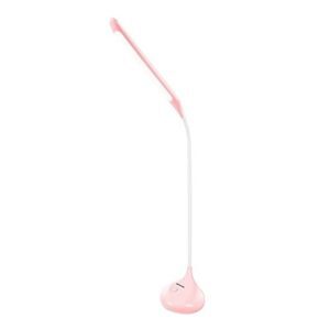 Đèn bàn sạc Led Panasonic HH-LT0222P19