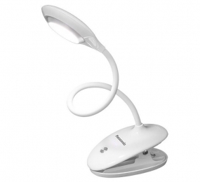 Đèn bàn sạc led Panasonic HH-LT023219