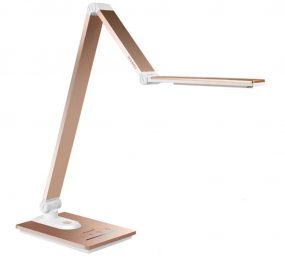 Đèn bàn sạc Led Panasonic NNP63934