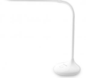 Đèn bàn sạc Led Panasonic NNP60940