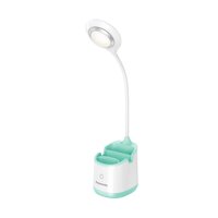 Đèn bàn sạc LED Panasonic HH-LT033619