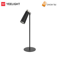 Đèn bàn sạc tích điện 4 in 1 Yeelight YLYTD0011