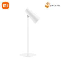Đèn bàn sạc tích điện Xiaomi Mijia MJTD05YL