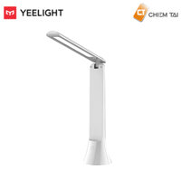 Đèn bàn sạc tích điện Yeelight YLYTD-0027