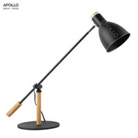 Đèn bàn Scandinavian DBNT 6838A