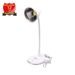 Đèn bàn Sunhouse Apex APE-03LED