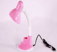 Đèn bàn Sunhouse SHE-02S - Hàng chính hãng