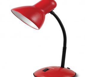 Đèn bàn Sunhouse SHE-03S (SHE03S)