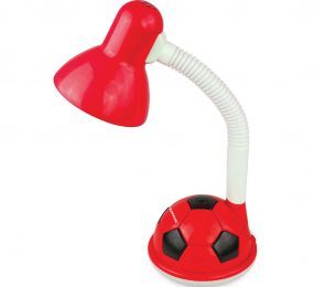 Đèn bàn Sunhouse SHE-04S